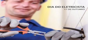 eletricista em Guaíra