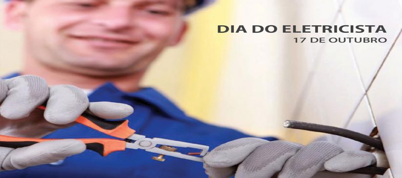 eletricista em Guaíra