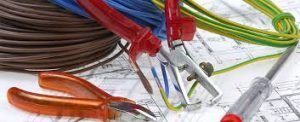 Eletricista em Guaíra