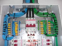 Eletricista em Guaíra