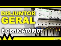 Eletricista em Guaíra