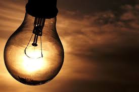 Eletricista em Guaíra