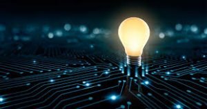Eletricista em Guaíra