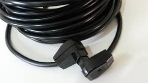 Eletricista em Guaíra