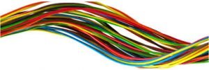 Eletricista em Guaíra