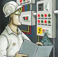 Eletricista em Guaíra
