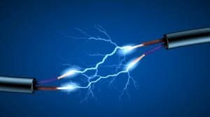 Eletricista em Guaíra